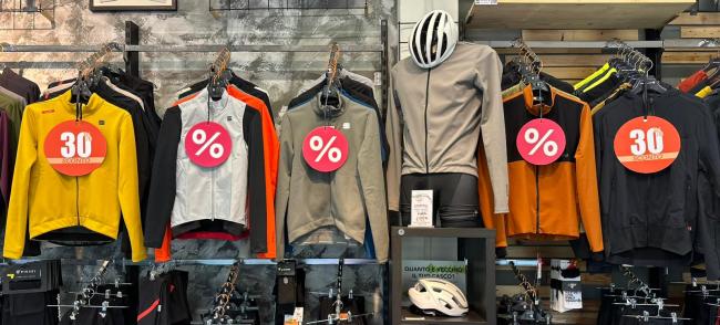 È arrivato quel momento dell’anno!